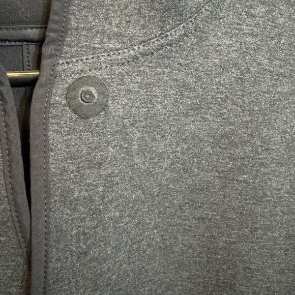 Lululemon Urban Horizons Jacket - Picture 8 of 11